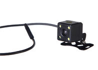 Σύστημα καταγραφής δεδομένων αυτοκινήτων 4,5 ίντσας, οπισθοσκόπος κάμερα Dvr αυτοκινήτων καθρεφτών HD1080P